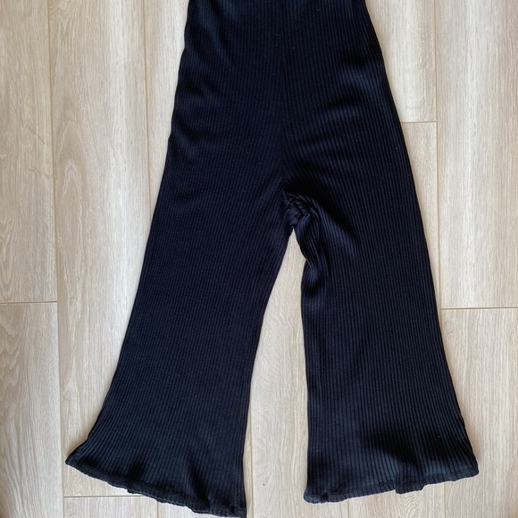 M Bershka jumpsuit - Picture 3 of 5